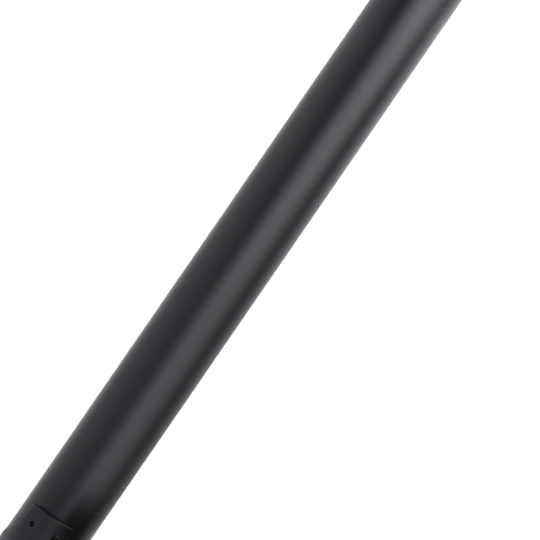 Front Driveshaft Prop Shaft Assembly fit for Jeep Grand Cherokee Commander 2007-2010-2