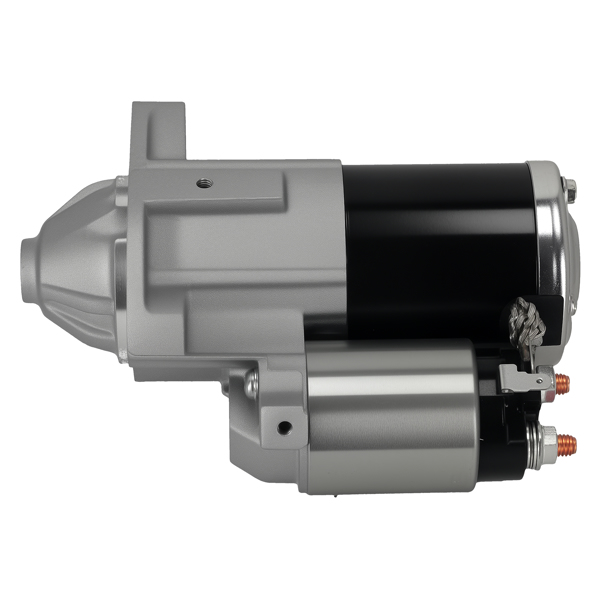 Starter Motor fit for Ram 1500 Classic 5.7L 2019-2020 17948N R6044736AC 10T-3