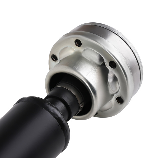 Complete Driveshaft fit for GMC Acadia Buick Enclave V6 3.6L AWD 2007-2017 15885332-1