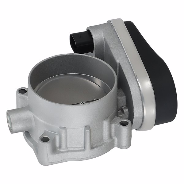 Throttle Body fit for Dodge Challenger Charger Chrysler 300 Jeep Commander 5.7 6.1L-5