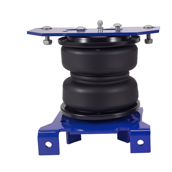 Air Spring Suspension Leveling Kit Rear fit for Dodge Ram 3500  2003-2018 4WD-5