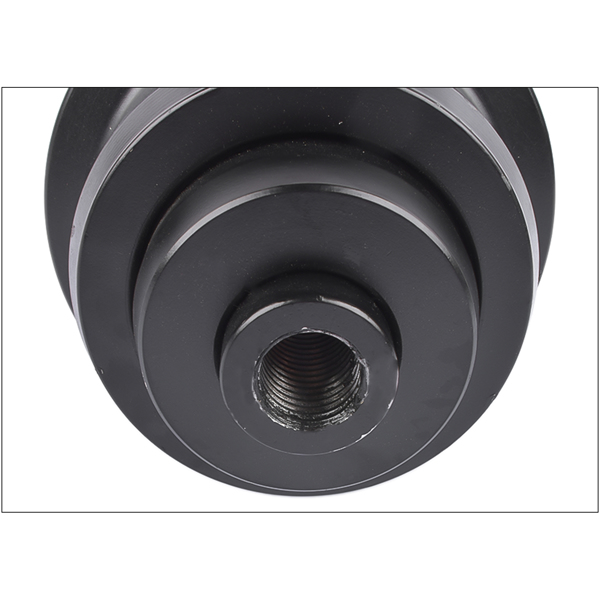 支重轮 Bottom Roller Replacement for Bobcat Excavator E25 E26 E32 E32i E34 E35 E35i E35Z 6693489-3