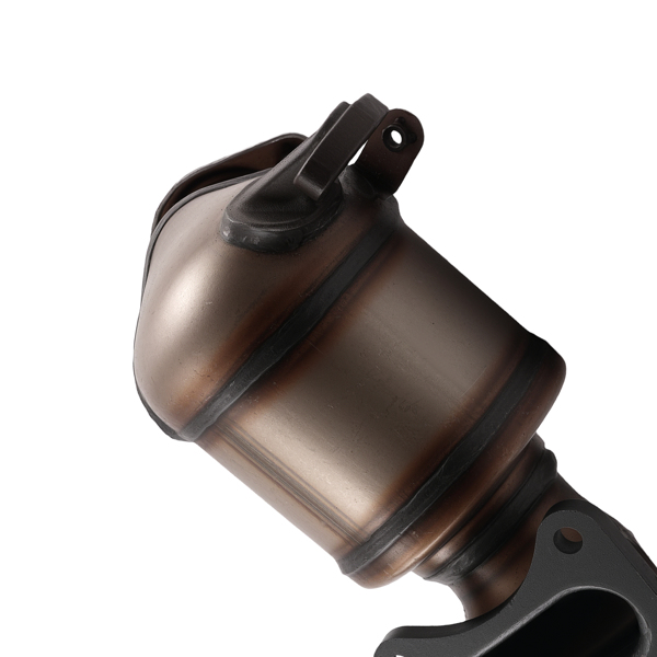 Front Catalytic Converter fit for Honda 1.5L L4 2009-2013 18190RP3A00 EPA OBD-II-4