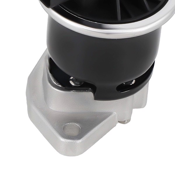EGR Valve Kit fit for Honda Accord Odyssey V6 3.0L 18011PGKA02 Electric 18011P8AA00-1