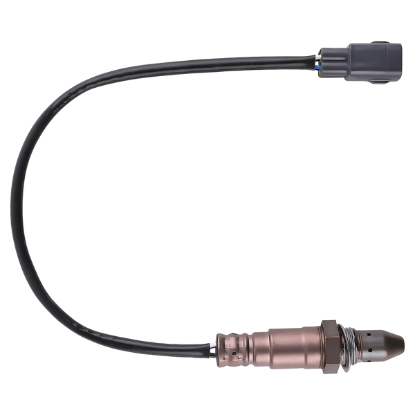 Front O2 Sensor Upstream fit for Toyota Corolla L 1.8L L4 2012-2013 8946774040-4