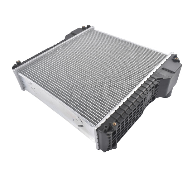 散热器 Radiator Replacement for Terex Fermec Loader 750 760 860 960 965 6102851M91 6193297M91-8