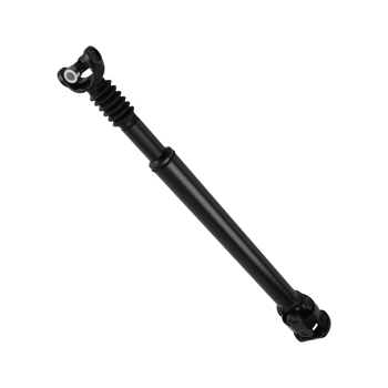 Front Driveshaft fit for Ford F-250 F-350 Super Duty 2003-2010 V8 Diesel 5C344A376DA
