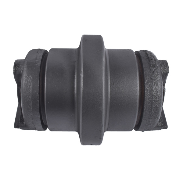 Bottom Roller Replacement for Kubota Mini Excavator KX41-3 U15 RA221-21700 RA229-21700-2