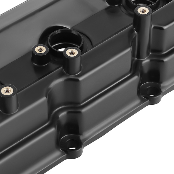 Valve Cover Kit Left & Right fit for Nissan Pathfinder Infiniti QX4 3.5L 2002-2004-2
