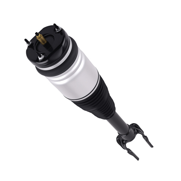Front Right Air Spring Shock Strut  fit for JEEP Grand Cherokee SRT 2013-2015-6