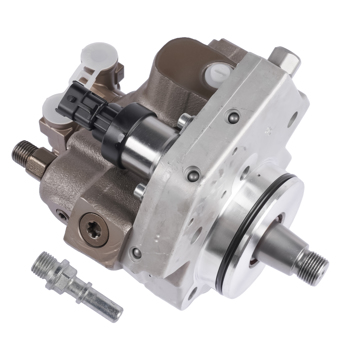 燃油喷射泵 Fuel Injection Pump Fits for Cummins B4.5 B6.7 ISB6.7 QSB4.5 QSB6.7 4989266RX
