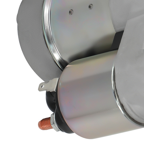 Starter Motor fit for Robin Subaru Specific EH65 EH72 EH722 12V 11TH 263-70505-J0-2