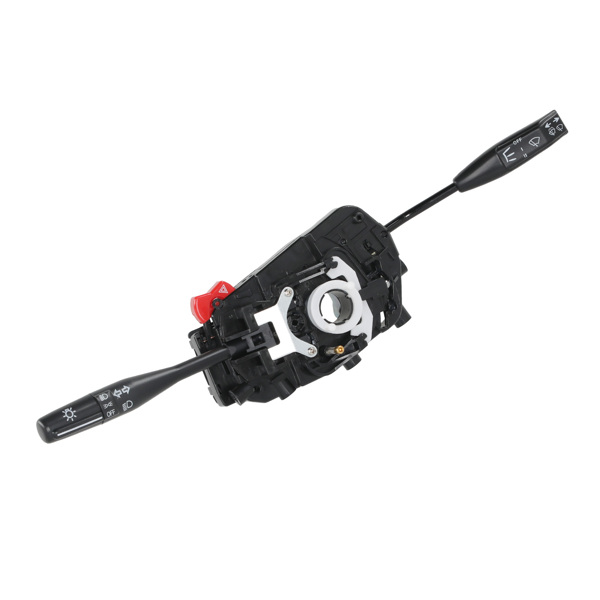 Multi Function Turn Signal Switch fit for Mazda B2200 1985-1994  UB72-66-120  ABS-6