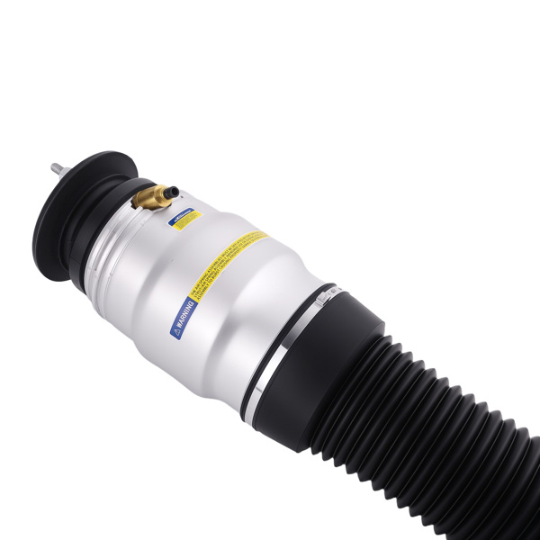 Front Driver Side Air Suspension fit for Hyundai Equus 2011-2016 54605-3N516-5