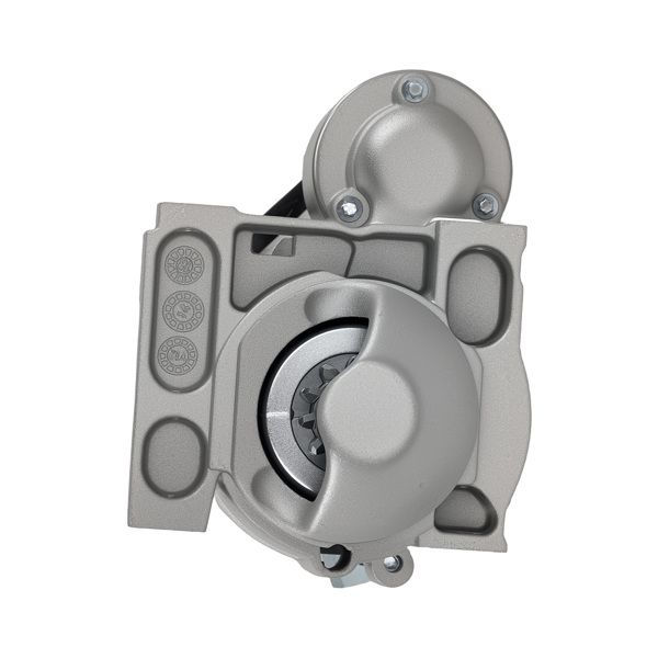 Starter Motor fit for Chevrolet Avalanche Tahoe 5.3L 2001-02 6489N 12V PMGR-1