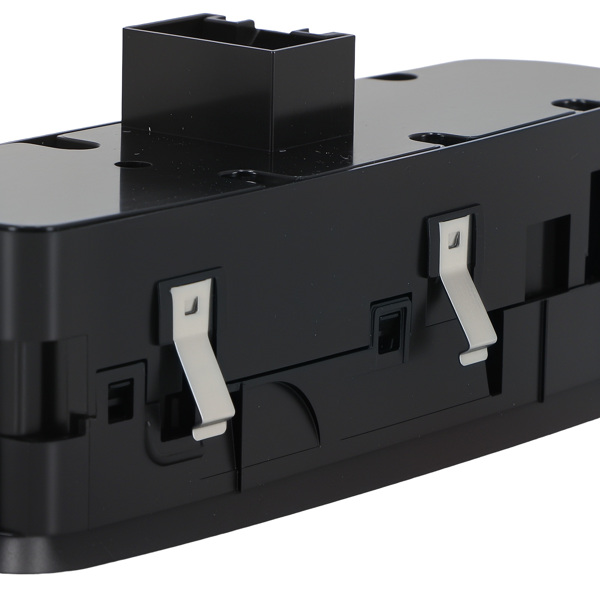 Driver Side Master Window Control Switch fit for Porsche Panamera  2011-2016 15PINS-2