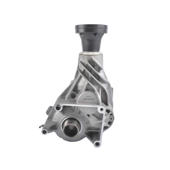 分动箱总成 Transfer Case Assembly Replacement for Ford Escape Mazda Tribute Mercury Mariner 2001-2009 3L8Z7251AA, 5L847251BA, 412-00461,3L847251AA
