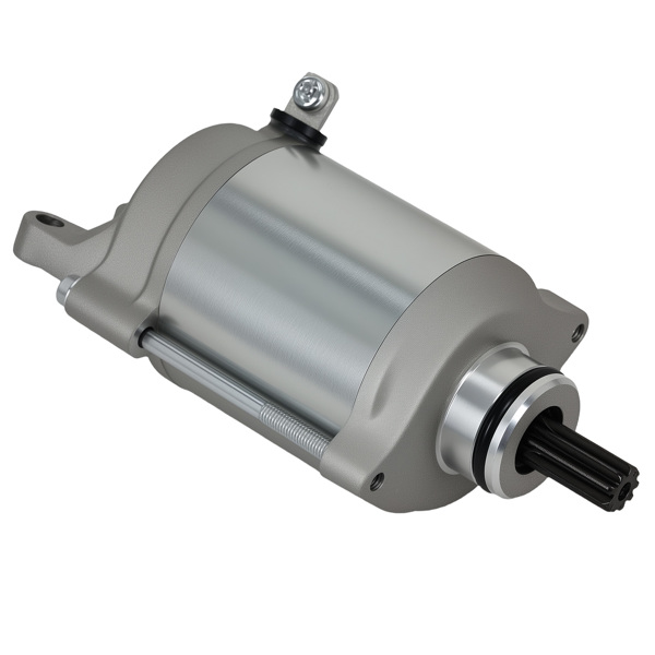 Starter Motor fit for Suzuki GSX-R1000 01-08 228000-8770 12V PMDD 9 Teeth-6