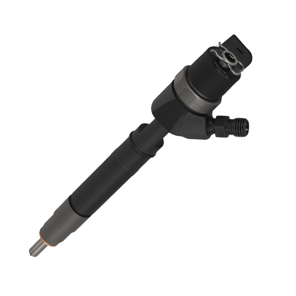 Diesel Assembly fit for Mercedes C220 CDI W203 2000-2007 10928426-6