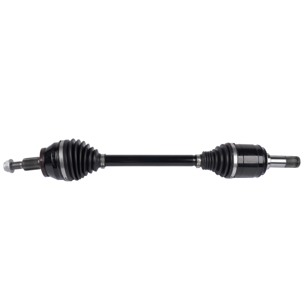 半轴 Rear Passenger CV Shaft Axle Right Replacement for Dodge Challenger 6.2L 6.4L V8 2015-2023-2