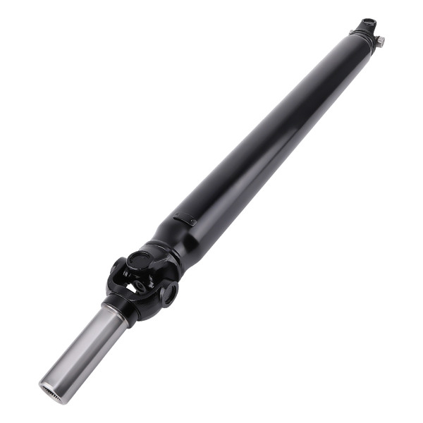 Rear Drive Shaft Assembly fit for Chevy Tahoe GMC Yukon Cadillac Escalade 15109402-2