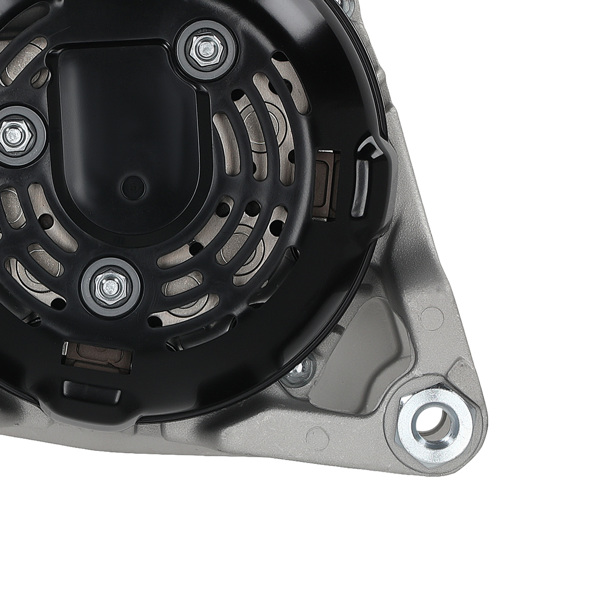 12V 160A Alternator fit for Dodge Ram 2500 3500 5.7L 2011-2018 BR6519 290-5519-4