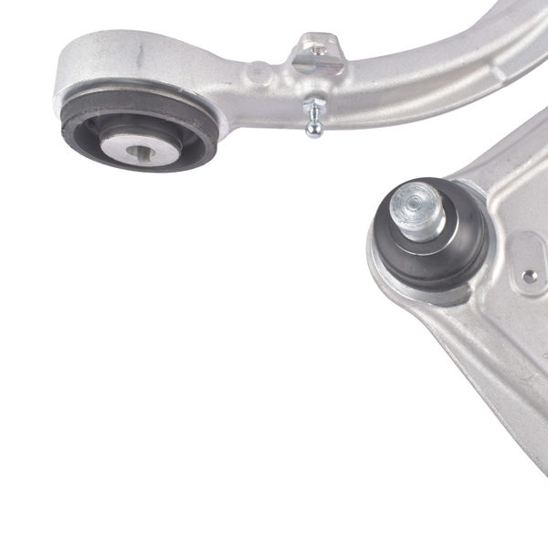 控制臂 Front Left Right Upper Suspension Control Arms Replacement for Jeep Grand Cherokee 2021-2024 68375788AC-8