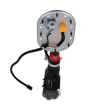 Fuel Pump Assembly fit for Honda VTX1800C VTX1800R VTX1800S A AC VTX1800S 02-04