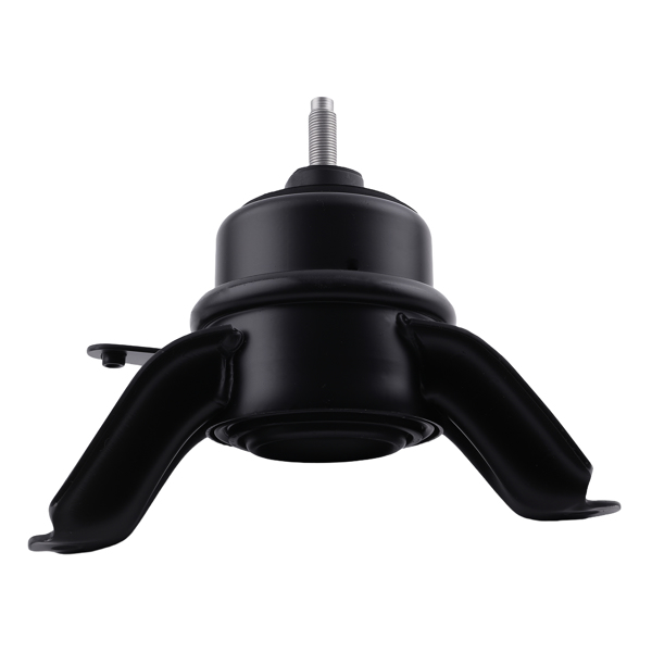 Engine Motor Mount & Transmission Mount fit for Hyundai Sonata 11-13 Kia Optima L4-2