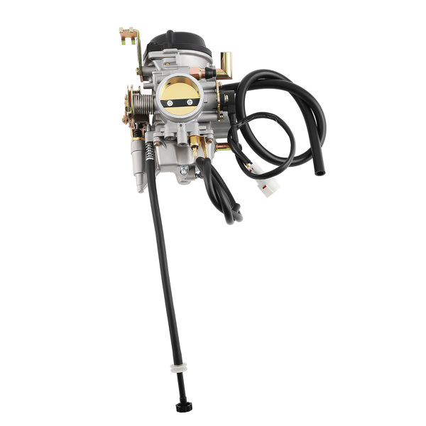 Carb Carburetor fit for Yamaha Road Star 1600 1700 4WM-14101-03-00 4WM-14101-13-00-2