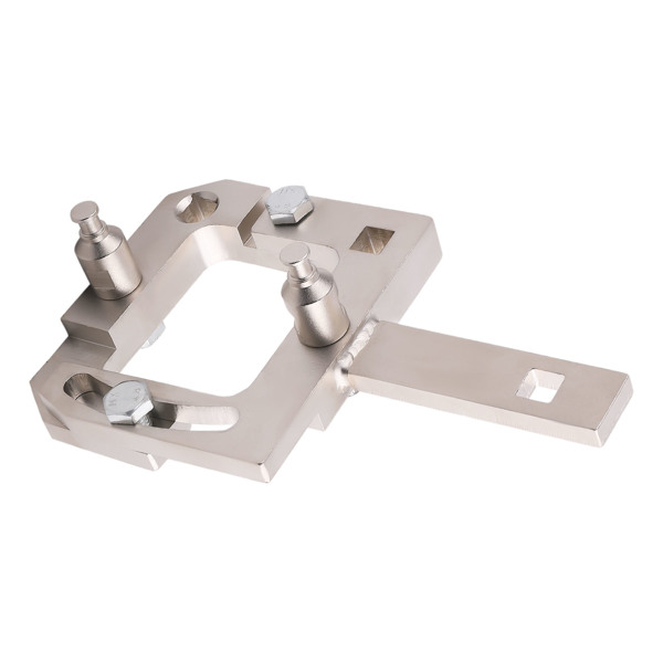 Engine Service Tool Kit fit for Opel Vauxhall Adam Corsa Astra 1.0-1.6L EN-49979-6