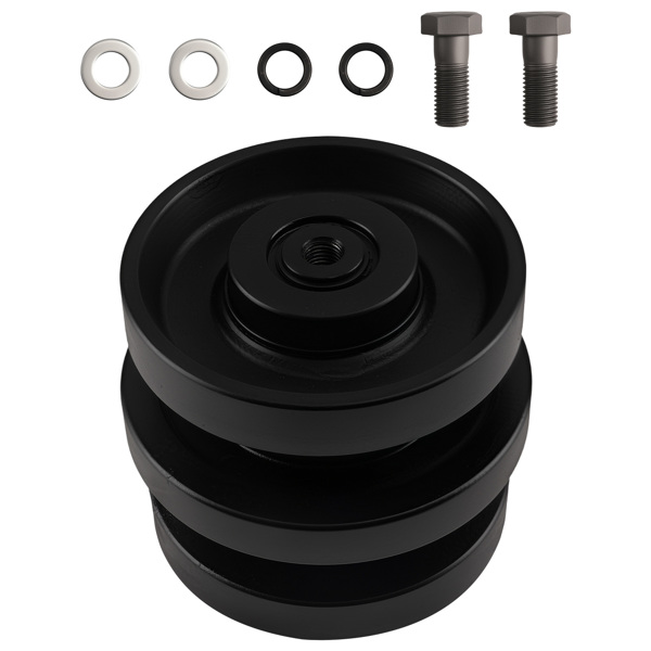 Track Roller fit for Bobcat Skid Steer Loader(s) T140 T180 T190 T200 T250H T300-6