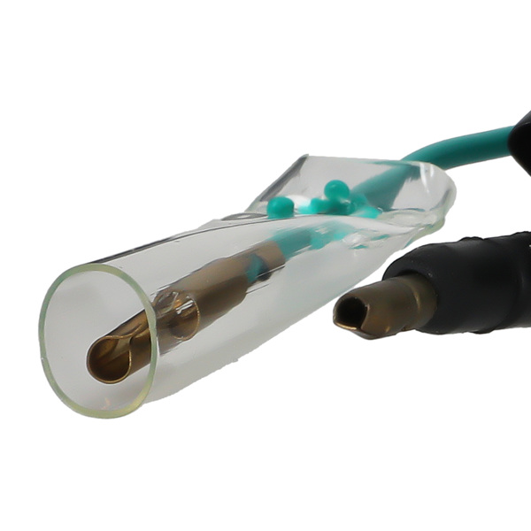 ATV Component Assembly fit for Honda ATC250SX 1985-1987 35200-HA6-003 Switch-2