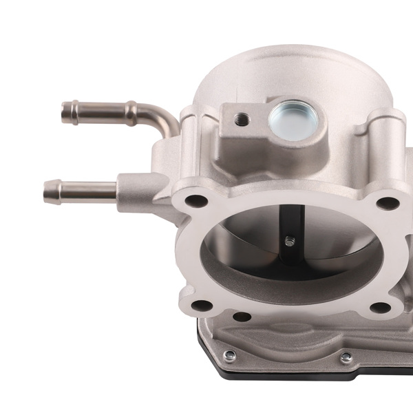 Throttle Body fit for Toyota Highlander Rav4 2009-2018 Venza Sienna Camry S20140-4