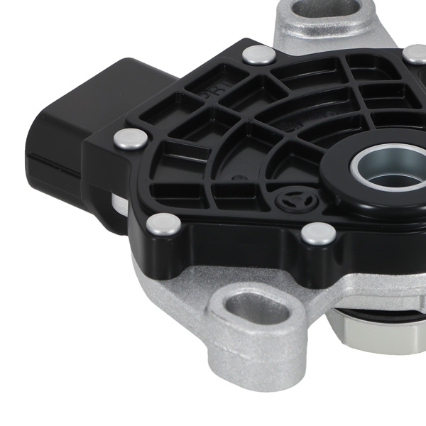 Transmission Position Sensor Neutral Safety Switch fit for Toyota Solara Sienna-2