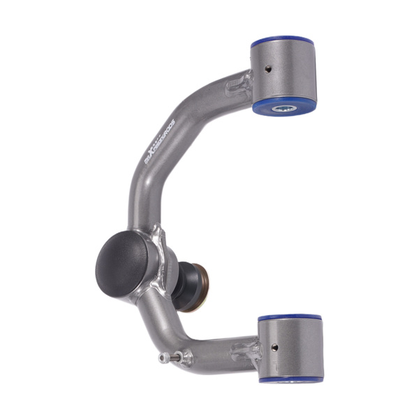 2pcs Upper Control Arms 2-4" Lift Kit fit for 96-02 4Runner 1995-2004 Tacoma Toyota-5