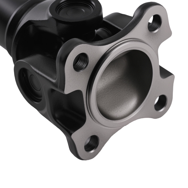 Front Driveshaft Propshaft fit for Jeep Grand Cherokee 3.7L 4.7L 5.7L 05-06 938-127-1