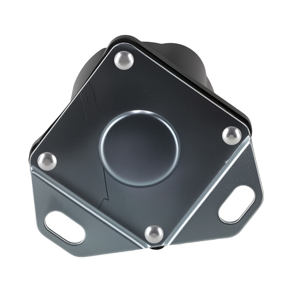 Starter Solenoid Relay fit for Ford Bronco E-150 E-250 E-350 1985-1996 E9TZ-11450-B-3