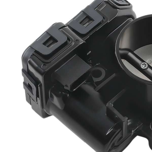 Throttle Body fit for Dodge Grand Caravan 2008-10 3.8L 3.3L Town Country 04593858AB-4