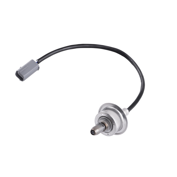Oxygen O2 02 Sensor Up&Downstream fit for Nissan Maxima 3.5L 2011-2013 234-9096-3