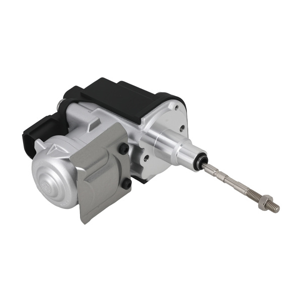 Turbo Actuator fit for Audi Q5 A4 A5 A6 C7 Quattro 2.0 TFSI 2009-2017 06L145612K-4