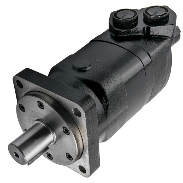 Hydraulic Motor fit fit for Eaton Char-Lynn: 6000 Series 112-1068 112-1068-006 NEW-3