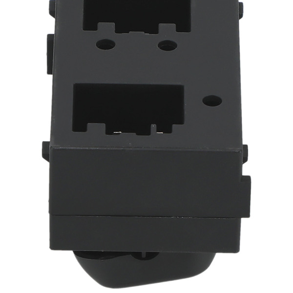 Window Switch Front LH  fit for  Lincoln Mark LT 2006 2007 2008 5L1Z14529AA SW6666-2