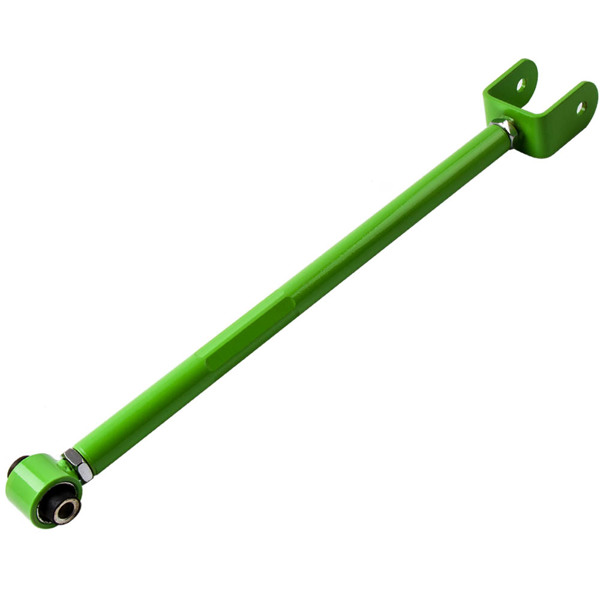 2Pcs Rear Lower Control Camber Arms Bar Rod fit for BMW E46/E36/Z4/M3 1995-2004 2005-4