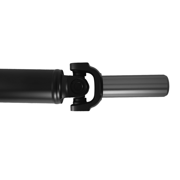 Rear Driveshaft Propshaft fit for Ford F-150 F150 4.6L 5.7L V8 2009-2011 AL3Z4R602KB-5