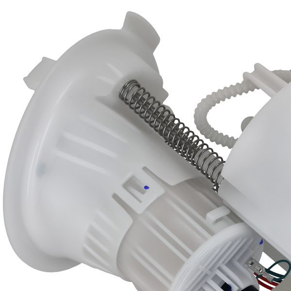 Electric Fuel Pump Module Assembly fit for Mercedes CLA250 C117 GLA250 X156 2014-17-1