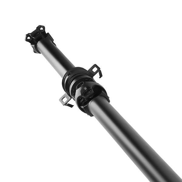 Driveshaft Assembly Rear fit for Toyota Tundra V8 4.7L 4WD 2005 2006 37100-34120-1