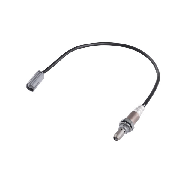 Oxygen O2 02 Sensor Up&Downstream fit for Nissan Maxima 3.5L 2011-2013 234-9096-5