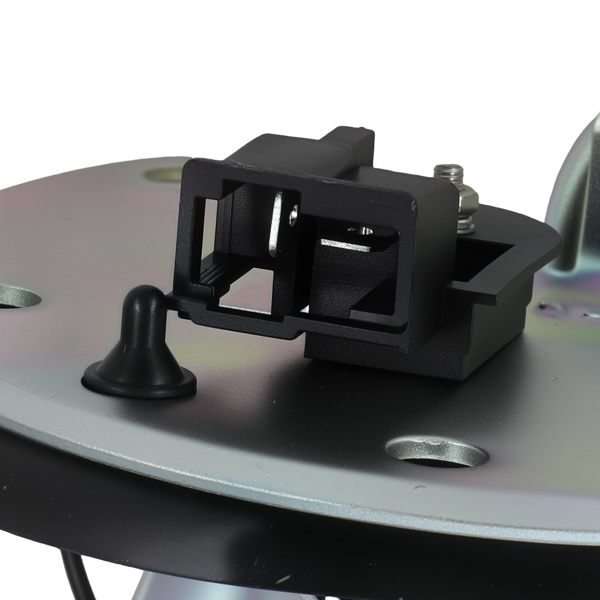 Fuel Pump Module fit for 1996-2001 Acura Integra L4 1.8L 17040S02L00-4