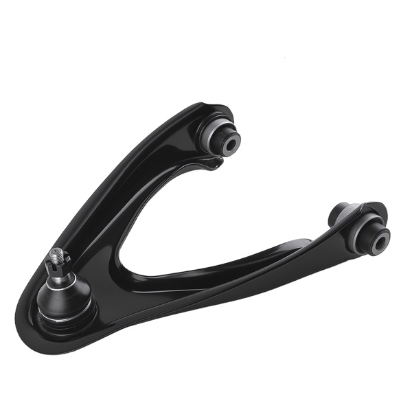Front Upper Control Arms fit for 1997 1998 1999 2000 2001 Honda CR-V ‎K80883 K80884-4